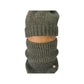 GORRO+CUELLO PICO