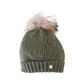 GORRO+CUELLO PICO