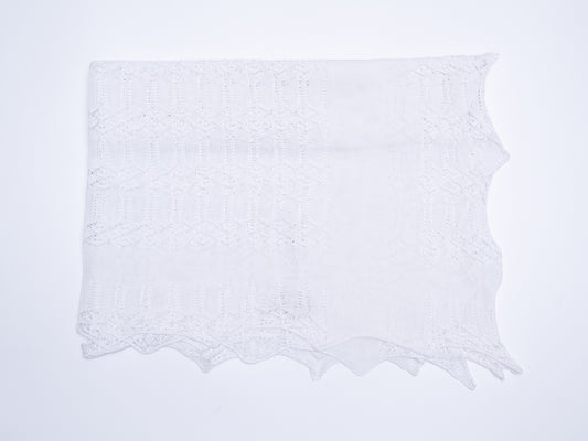 english shawl