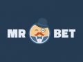 Mr Bet